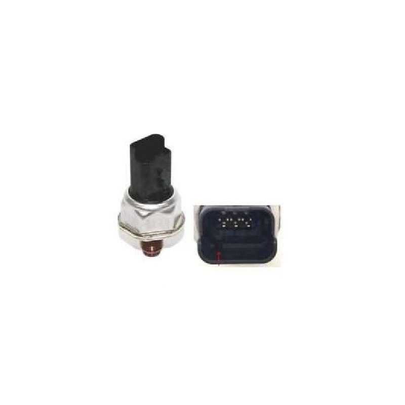 Capteur de Pression - Ford Mondeo 3 Transit Nissan Note Renault Clio 3 Kangoo Vw Crafter Tdci Tdi Dci 81274