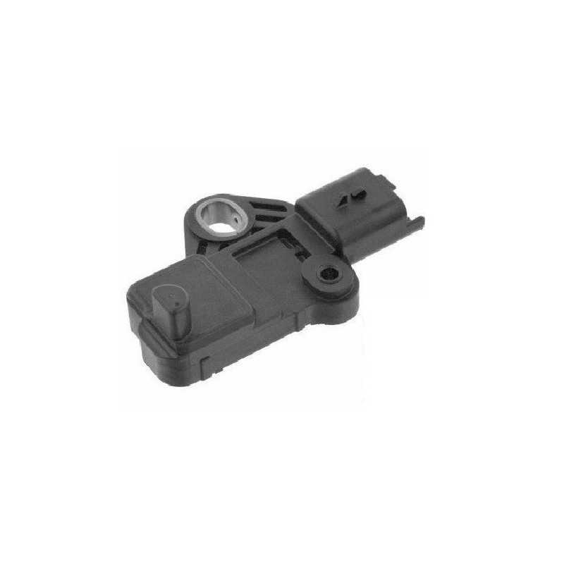 Capteur de Position Vilebrequin PMH - Citroen C4 Picasso C5 C8 Expert Scudo 308 407 508 607 807 2.0 Hdi 16v ECPCT010