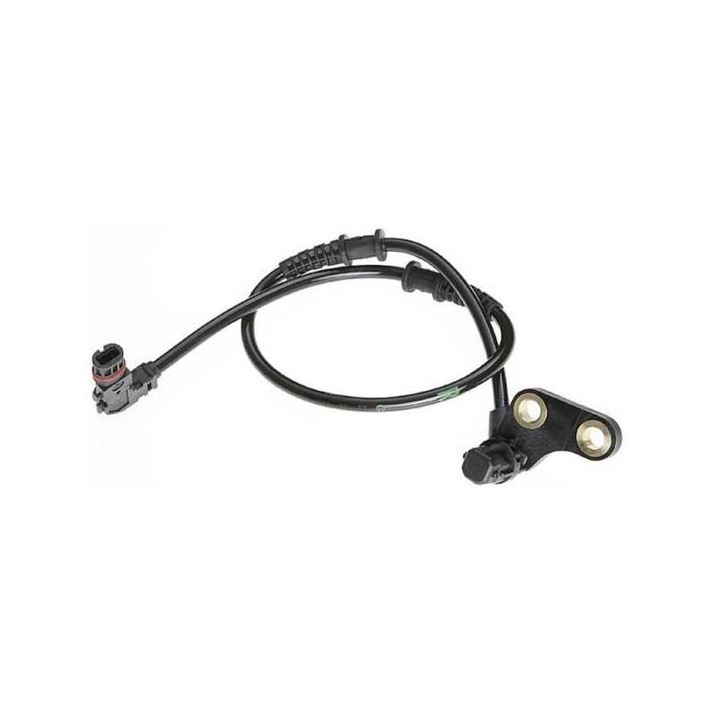 Capteur ABS Avant Droit - Mercedes Classe C CLK SLK 408 595