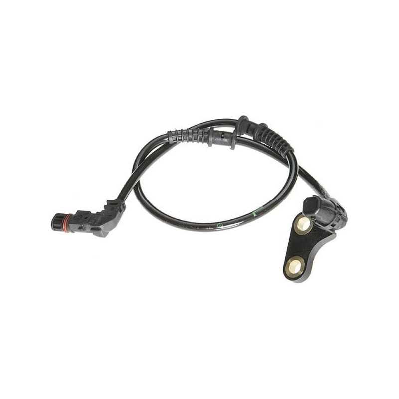 Capteur ABS Avant Gauche - Mercedes Classe C CLK SLK 408 594