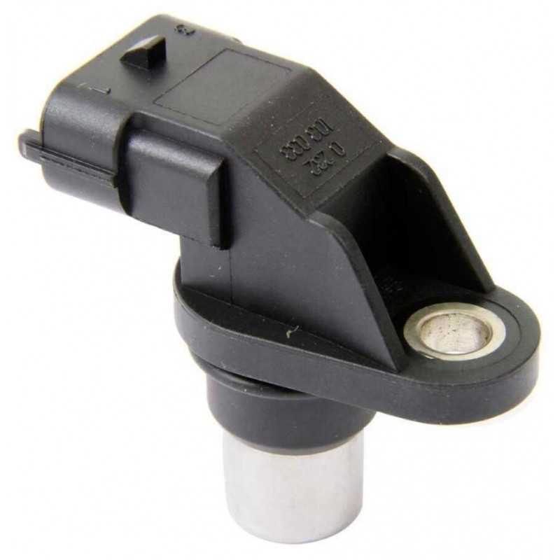 Capteur Position Papillon (TPS) Pour Fiat Palio - Référence 40443002 IPF2CB 71738921
