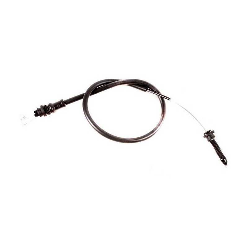 Kit Cable d Accelerateur - Renault Megane Scenic 814025343