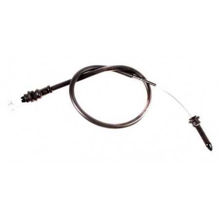 Kit Cable d Accelerateur - Renault Megane Scenic 814025343 Kit Cable d Accelerateur - Renault Megane Scenic 814025343