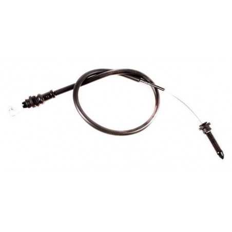 Kit Cable d Accelerateur - Renault Megane Scenic 814025343