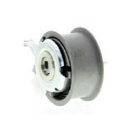 Galet Tendeur Courroie de Distribution - Audi Ford Seat Skoda Vw 1.9Tdi 2.0Tdi 2387-B5 Galet Tendeur Courroie de Distribution - Audi Ford Seat Skoda Vw 1.9Tdi 2.0Tdi 2387-B5