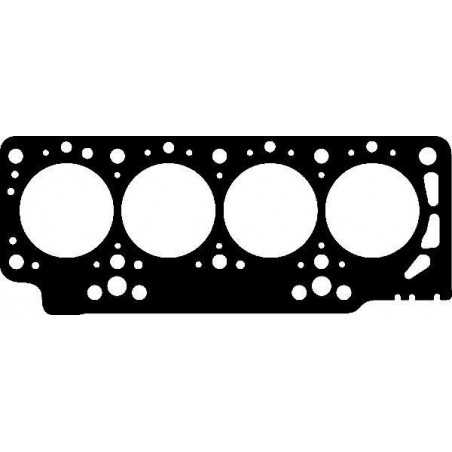 Joint de Culasse - Renault Clio 1 Express Megane 1 R19 R21 1.9 D 10026200 Joint de Culasse - Renault Clio 1 Express Megane 1 R19 R21 1.9 D 10026200