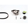 Kit Distribution+Pompe a Eau - Peugeot 306 406 806 Citroen Evasion Xantia Xsara 1.8 16v 07314wp