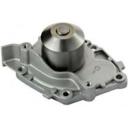 Pompe a Eau - Renault Clio Megane Laguna Movano Master Trafic 1.9 Dci 2.0 16v RS BF-926003