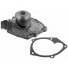 Pompe a Eau - Renault Clio Megane Laguna Movano Master Trafic 1.9 Dci 2.0 16v RS BF-926003