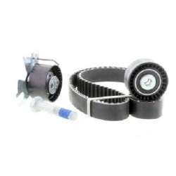 Kit Distribution+ Pompe a Eau - Citroen Ford Peugeot 2.0 Hdi Tdci FAP KDP459.57