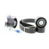 Kit Distribution+ Pompe a Eau - Citroen Ford Peugeot 2.0 Hdi Tdci FAP KDP459.57