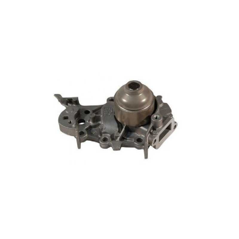 SANDERO KIT DISTRIBUTION Kit Distribution+Pompe a Eau Clio 2 3 Twingo