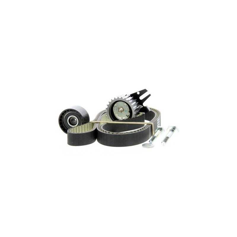 Kit Distribution - Alfa 147 159 Fiat Doblo Opel Astra H 1.9 JTD CDti Saab 9.3 KD453.25