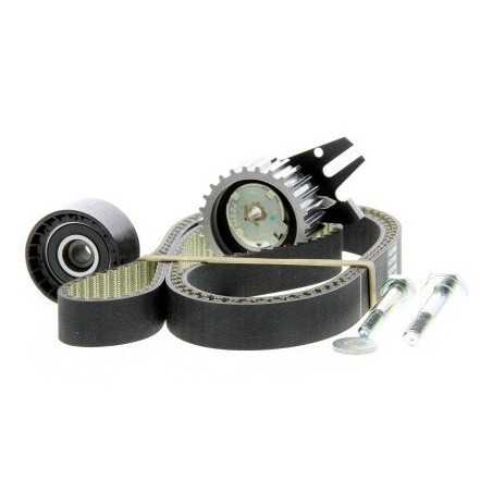 Kit Distribution - Alfa 147 159 Fiat Doblo Opel Astra H 1.9 JTD CDti Saab 9.3 KD453.25