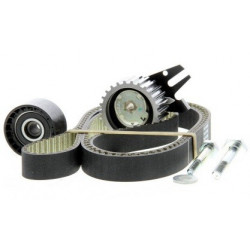 Kit Distribution - Alfa 147 159 Fiat Doblo Opel Astra H 1.9 JTD CDti Saab 9.3 KD453.25