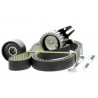 Kit Distribution - Alfa 147 159 Fiat Doblo Opel Astra H 1.9 JTD CDti Saab 9.3 KD453.25