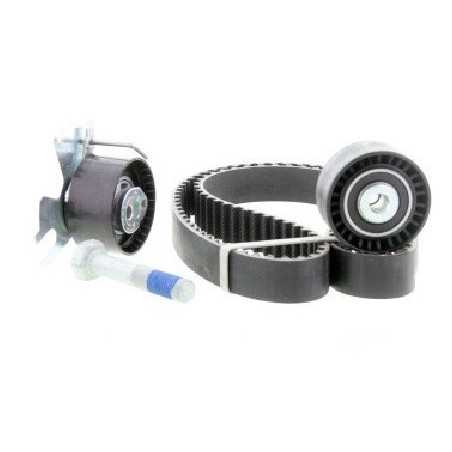 Kit Distribution - Citroen Ford Peugeot 2.0 Hdi Tdci KD459.57 Kit Distribution - Citroen Ford Peugeot 2.0 Hdi Tdci KD459.57