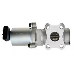 Vanne EGR - Lexus IS220D EGRTY009