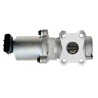 Vanne EGR - Lexus IS220D EGRTY009