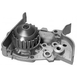 Pompe a Eau - Renault Clio 2 Megane 1 Scenic 1 Dacia Logan Sandero 1.4i 1.6i 700 225