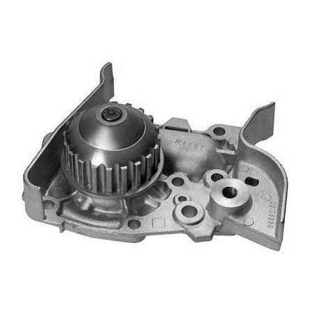 Pompe a Eau - Renault Clio 2 Megane 1 Scenic 1 Dacia Logan Sandero 1.4i 1.6i 700 225