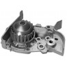 Pompe a Eau - Renault Clio 2 Megane 1 Scenic 1 Dacia Logan Sandero 1.4i 1.6i 700 225