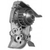 Pompe a Eau - Renault Clio 2 Megane 1 Scenic 1 Dacia Logan Sandero 1.4i 1.6i 700 225