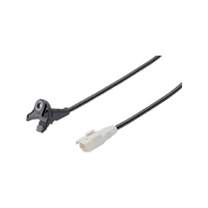 Capteur ABS Avant Pour CITROËN Berlingo / PEUGEOT Partner 1.6 HDi/VTi – Neuf, Compatible Plusieurs Modèles