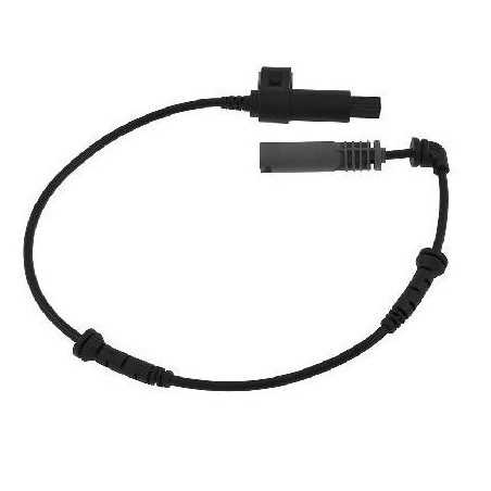 Capteur ABS Roue Avant Gauche ou Droit - BMW serie 3 E46 316 à M3,320d 330d BF-203002 Capteur ABS Roue Avant Gauche ou Droit - BMW serie 3 E46 316 à M3,320d 330d BF-203002