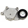 Galet Tendeur - Citroen C1 C2 C3 C4 107 206 307 1007 Fiesta Focus C-max Mini Aigo Volvo C30. S40 V50 V70 BF-418008