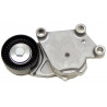 Galet Tendeur - Citroen C1 C2 C3 C4 107 206 307 1007 Fiesta Focus C-max Mini Aigo Volvo C30. S40 V50 V70 BF-418008