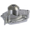 Pompe a Eau - Renault Laguna 2 Megane 2 Scenic 2 Dci BF-926004