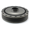 Poulie Damper - Renault Espace 3 Laguna 1 Laguna 3 Mégane 1 Mégane 3 Scénic 1.8 2.0 RKPRE012