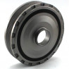 Poulie Damper - Renault Espace 3 Laguna 1 Laguna 3 Mégane 1 Mégane 3 Scénic 1.8 2.0 RKPRE012