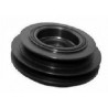 Poulie Vilbrequin Damper - Renault R21 R25 Espace 2 1 D TD 2850