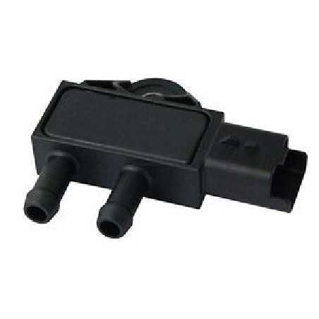 Capteur Pression FAP - peugeot Citroen 1618.Z9 ECSCT000 Capteur Pression FAP - peugeot Citroen 1618.Z9 ECSCT000