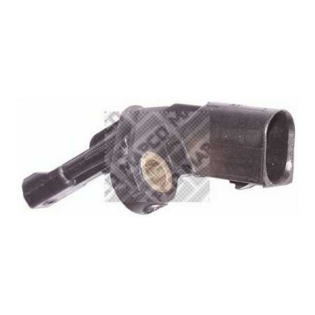 Capteur Abs Avant Droit - Audi A3 TT Golf 5 6 Passat Touran T5 Octavia Leon Altea HCAVW013