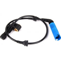 Capteur Abs DSC Avant Gauche - Bmw E46 Serie 3 Bleu HCABM002