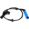 Capteur Abs DSC Avant Gauche - Bmw E46 Serie 3 Bleu HCABM002