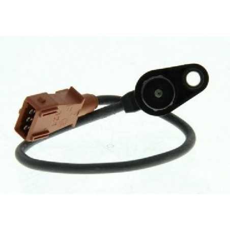 Capteur de Position Vilebrequin - Citroen Berlingo Evasion Xsara Jumper Jumpy Fiat Ducato ECPCT003 Capteur de Position Vilebrequin - Citroen Berlingo Evasion Xsara Jumper Jumpy Fiat Ducato ECPCT003
