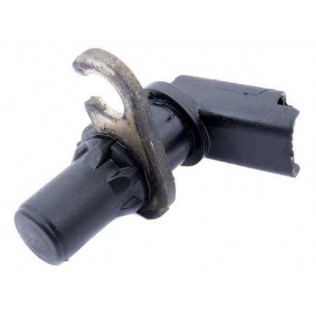 Capteur de Position Vilebrequin - Citroen Berlingo Jumper Xsara 2.0 Fiat Ducato Peugeot 206 307 2.0 ECP-CT-005