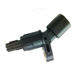 Capteur de Vitesse Abs Arriere - Audi A3 TT Vw Golf Polo Lupo New Beetle Seat Ibiza Leon Cordoba Lupo HCAVW009