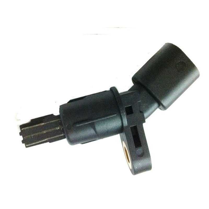 Capteur de Vitesse Abs Arriere - Audi A3 TT Vw Golf Polo Lupo New Beetle Seat Ibiza Leon Cordoba Lupo HCAVW009