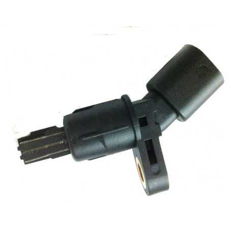 Capteur de Vitesse Abs Arriere - Audi A3 TT Vw Golf Polo Lupo New Beetle Seat Ibiza Leon Cordoba Lupo HCAVW009