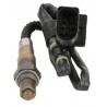 Sonde Lambda - Audi A4 A6 A8 Vw Passat ESLAU003