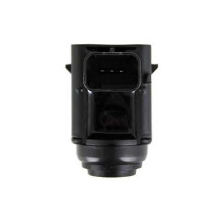 9663821577 sensore di parcheggio PDC per auto per 307 308 407 R c z Par tner per P S A 96638215779V 9663821577XT 9663821577TS  34