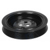 Poulie Damper de Vilebrequin - Renault Clio 2 Kangoo Laguna Megane 1.4 1.6 RKP-RE-005