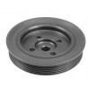 Poulie de Vilebrequin - Ford Fiesta Focus Cmax Tourneo Transit 1.8TDDI TDCi RKPFR007