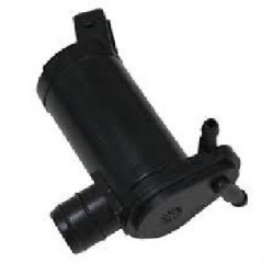 Pompe de Lave Glace - ford Cougar Escort Fiesta Focus Puma BF-610001