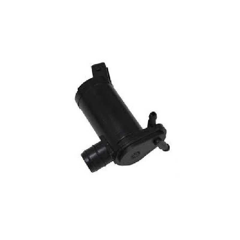 Pompe de Lave Glace - ford Cougar Escort Fiesta Focus Puma BF-610001